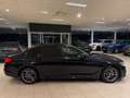 BMW 530 5-serie 530d High Executive M-SPORT Opendak|Memory Zwart - thumbnail 8