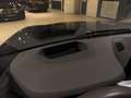 BMW 530 5-serie 530d High Executive M-SPORT Opendak|Memory Zwart - thumbnail 33