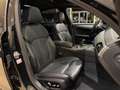BMW 530 5-serie 530d High Executive M-SPORT Opendak|Memory Zwart - thumbnail 25