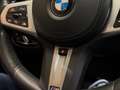 BMW 530 5-serie 530d High Executive M-SPORT Opendak|Memory Zwart - thumbnail 29
