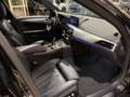 BMW 530 5-serie 530d High Executive M-SPORT Opendak|Memory Zwart - thumbnail 22