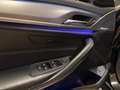BMW 530 5-serie 530d High Executive M-SPORT Opendak|Memory Zwart - thumbnail 14
