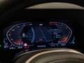 BMW 530 5-serie 530d High Executive M-SPORT Opendak|Memory Zwart - thumbnail 34