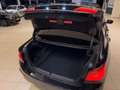 BMW 530 5-serie 530d High Executive M-SPORT Opendak|Memory Zwart - thumbnail 18