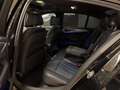 BMW 530 5-serie 530d High Executive M-SPORT Opendak|Memory Zwart - thumbnail 16