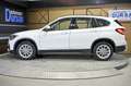 BMW X1 sDrive18d Blanco - thumbnail 19
