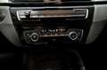BMW X1 sDrive18d Weiß - thumbnail 30