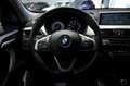 BMW X1 sDrive18d Weiß - thumbnail 27
