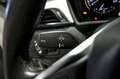 BMW X1 sDrive18d Blanco - thumbnail 26