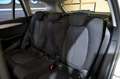 BMW X1 sDrive18d Blanco - thumbnail 17