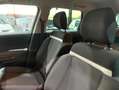 Citroen C3 Aircross PureTech SS Shine Gris - thumbnail 9