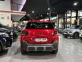 Citroen C3 Aircross PureTech SS Shine Gris - thumbnail 5