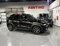 Citroen C3 Aircross PureTech SS Shine Gris - thumbnail 15