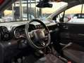 Citroen C3 Aircross PureTech SS Shine Gris - thumbnail 10