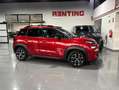 Citroen C3 Aircross PureTech SS Shine Gris - thumbnail 3