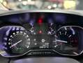 Citroen C3 Aircross PureTech SS Shine Gris - thumbnail 14