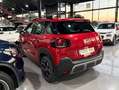 Citroen C3 Aircross PureTech SS Shine Gris - thumbnail 4