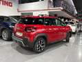Citroen C3 Aircross PureTech SS Shine Gris - thumbnail 6