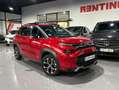Citroen C3 Aircross PureTech SS Shine Gris - thumbnail 22