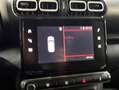 Citroen C3 Aircross PureTech SS Shine Gris - thumbnail 17