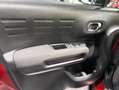 Citroen C3 Aircross PureTech SS Shine Gris - thumbnail 8
