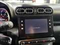 Citroen C3 Aircross PureTech SS Shine Gris - thumbnail 13