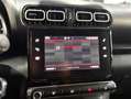 Citroen C3 Aircross PureTech SS Shine Gris - thumbnail 16