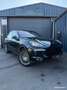 Porsche Cayenne suv 3.0 v6 turbo hybrid 333 + 83ch automatique 4x4 - thumbnail 2