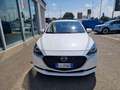 Mazda 2 1.5 e-Skyactiv-G 90 CV M Hybrid Evolve Bianco - thumbnail 2