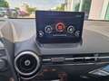 Mazda 2 1.5 e-Skyactiv-G 90 CV M Hybrid Evolve Bianco - thumbnail 10