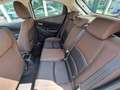 Mazda 2 1.5 e-Skyactiv-G 90 CV M Hybrid Evolve Bianco - thumbnail 14
