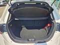 Mazda 2 1.5 e-Skyactiv-G 90 CV M Hybrid Evolve Bianco - thumbnail 15