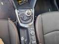 Mazda 2 1.5 e-Skyactiv-G 90 CV M Hybrid Evolve Bianco - thumbnail 13