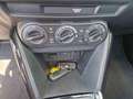 Mazda 2 1.5 e-Skyactiv-G 90 CV M Hybrid Evolve Bianco - thumbnail 12