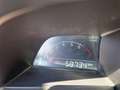 Mazda 2 1.5 e-Skyactiv-G 90 CV M Hybrid Evolve Bianco - thumbnail 9