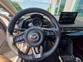 Mazda 2 1.5 e-Skyactiv-G 90 CV M Hybrid Evolve Bianco - thumbnail 8