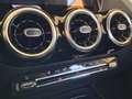 Mercedes-Benz B 180 B 180 d 7G-DCT / NAVI / CAMERA / JANTES / GARANTIE Grau - thumbnail 14