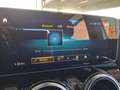 Mercedes-Benz B 180 B 180 d 7G-DCT / NAVI / CAMERA / JANTES / GARANTIE Grau - thumbnail 18