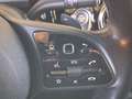 Mercedes-Benz B 180 B 180 d 7G-DCT / NAVI / CAMERA / JANTES / GARANTIE Grau - thumbnail 21