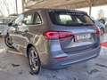 Mercedes-Benz B 180 B 180 d 7G-DCT / NAVI / CAMERA / JANTES / GARANTIE Grau - thumbnail 7