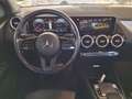 Mercedes-Benz B 180 B 180 d 7G-DCT / NAVI / CAMERA / JANTES / GARANTIE Grau - thumbnail 10