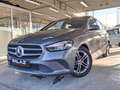 Mercedes-Benz B 180 B 180 d 7G-DCT / NAVI / CAMERA / JANTES / GARANTIE Grau - thumbnail 2