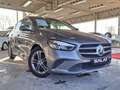 Mercedes-Benz B 180 B 180 d 7G-DCT / NAVI / CAMERA / JANTES / GARANTIE Grau - thumbnail 4