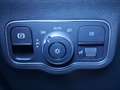 Mercedes-Benz B 180 B 180 d 7G-DCT / NAVI / CAMERA / JANTES / GARANTIE Grau - thumbnail 24