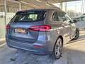 Mercedes-Benz B 180 B 180 d 7G-DCT / NAVI / CAMERA / JANTES / GARANTIE Grau - thumbnail 5