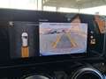 Mercedes-Benz B 180 B 180 d 7G-DCT / NAVI / CAMERA / JANTES / GARANTIE Grau - thumbnail 15