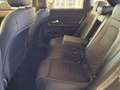 Mercedes-Benz B 180 B 180 d 7G-DCT / NAVI / CAMERA / JANTES / GARANTIE Grau - thumbnail 12