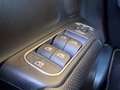 Mercedes-Benz B 180 B 180 d 7G-DCT / NAVI / CAMERA / JANTES / GARANTIE Grau - thumbnail 26