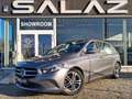 Mercedes-Benz B 180 B 180 d 7G-DCT / NAVI / CAMERA / JANTES / GARANTIE Grau - thumbnail 1