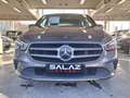 Mercedes-Benz B 180 B 180 d 7G-DCT / NAVI / CAMERA / JANTES / GARANTIE Grau - thumbnail 3